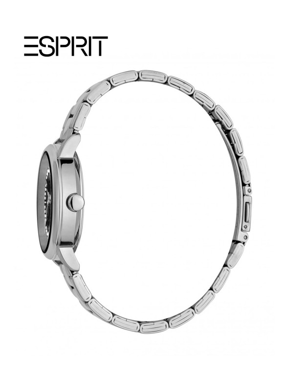 ESPRIT Ladies Watch with 2 Bracelets